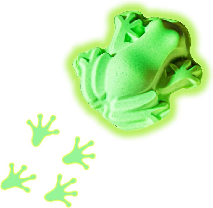 Produktbild Kosmos Neon Glow Experimente