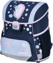 Produktbild Herlitz Loop Plus (17 l)