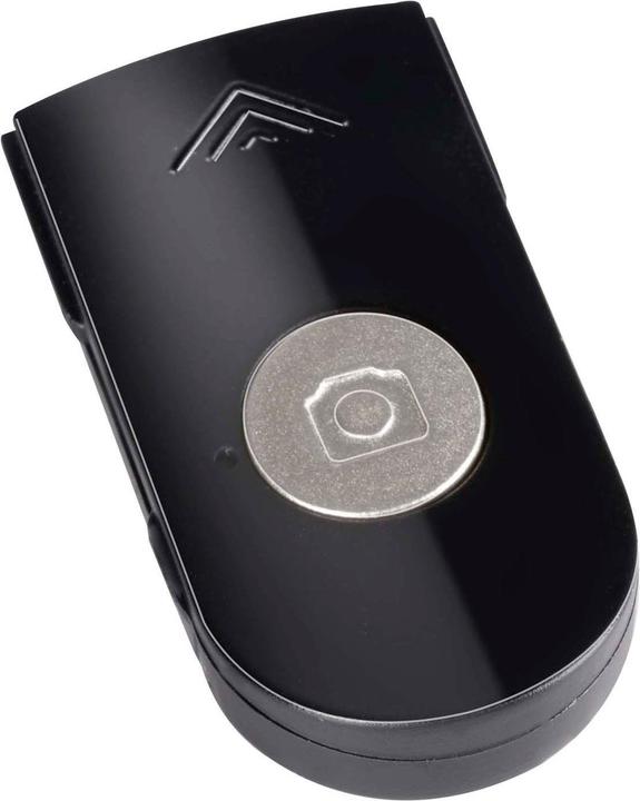 Productafbeelding Grundig Selfie stick BT & statief