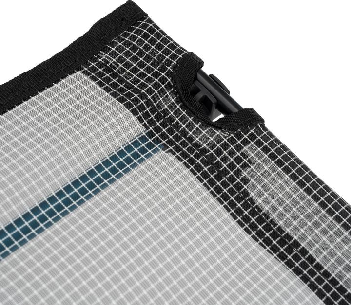 Produktbild Helinox Table Zero LT Cyan