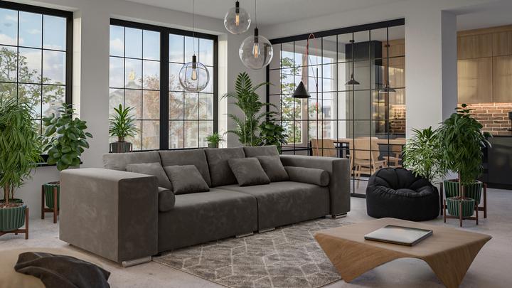 Produktbild Ropez Jumbo (Bettsofa)