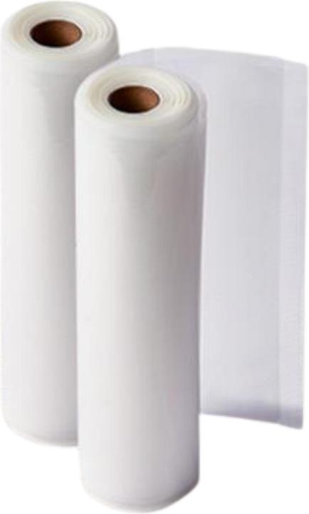 Produktbild Starlyf Vacuum Sealer Upsell 2 Rolls (2x)