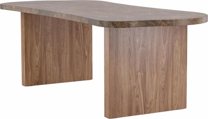 Actual product image Vind Eleonora (230 x 100 x 75 cm)