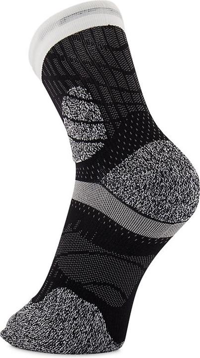 Immagine prodotto Sidas Trail Protect 37-38 calze da corsa donna (37 - 38)