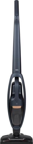 Produktbild AEG QX7-1-50IB