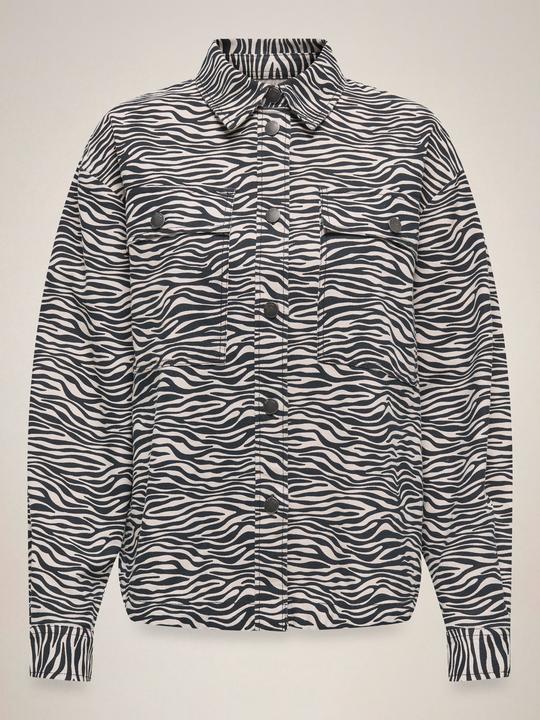 Produktbild JdY JDYRAY Hemd Hemd (XL)