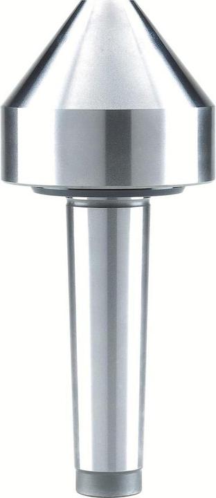 Actual product image Röhm Zentrierkegel mitlaufend 618-75 Gr.175 MK5