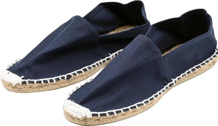 Image du produit Akay Top Espadrille Navy - Pointure 41 (41)