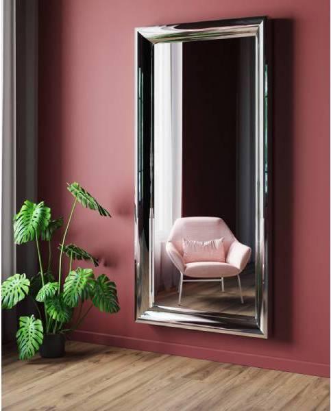 Actual product image Kare Design Soft Beauty (99 x 207 cm)