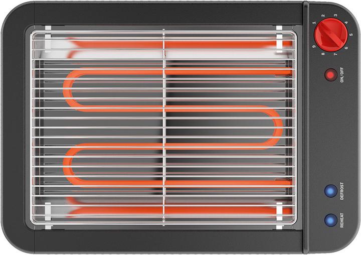 Produktbild Bodum Toaster