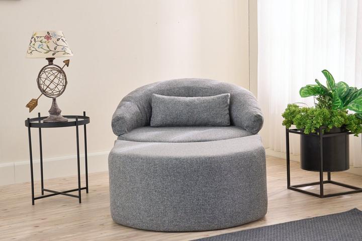 Produktbild Atelier del Sofa Pittala (Bettsofa)