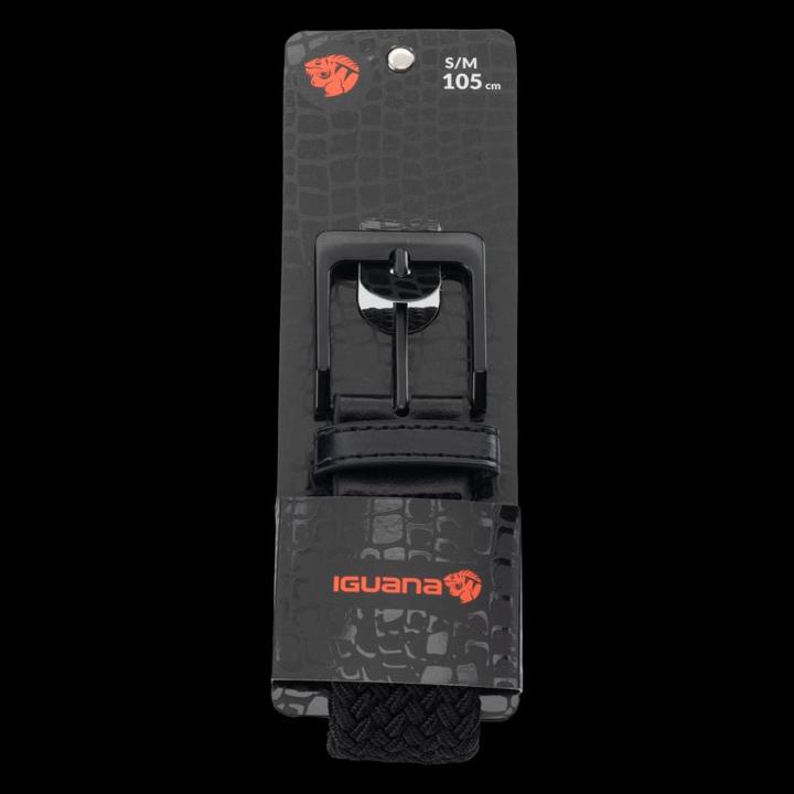 Produktbild Iguana ZORVIK Gürtel