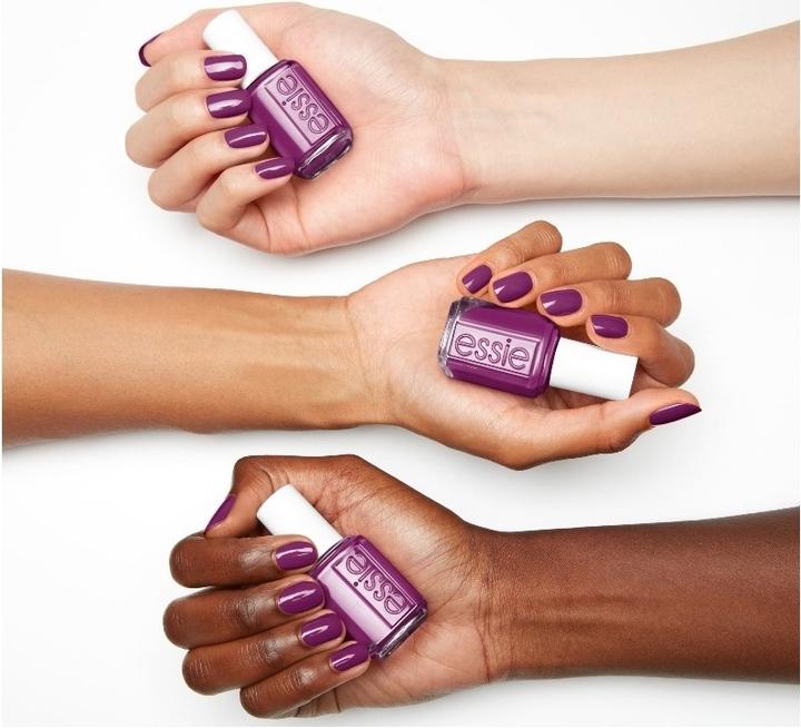 Immagine prodotto L'Oréal Paris Smalto per unghie 848 Set The Tiki Bar High (Smalto)