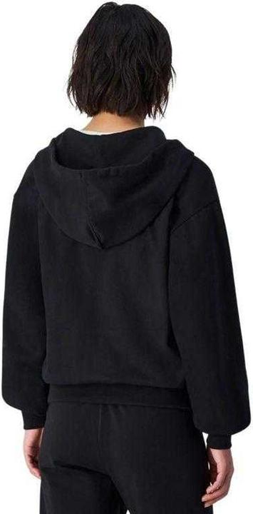 Produktbild Champion Hoodie mit durchgehendem Reissverschluss (S)