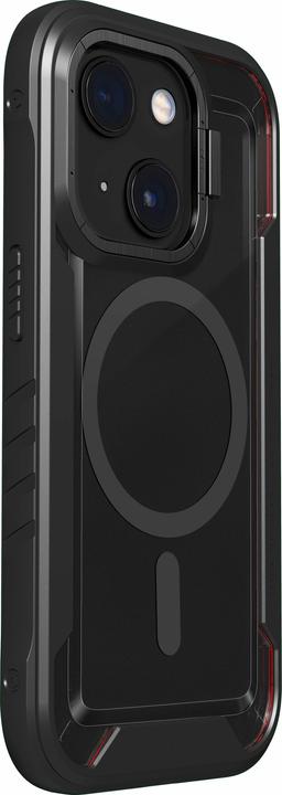 Actual product image Laut Crystal Matter 3.0 (Apple iPhone 14 Plus)