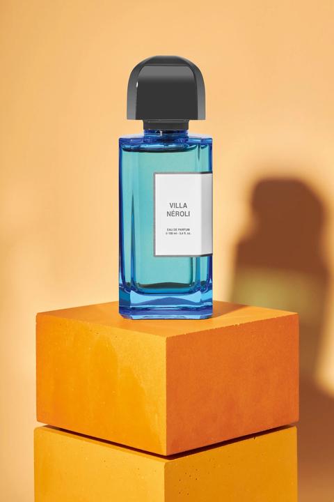 Produktbild Bdk Parfums Paris Villa Néroli (Eau de Parfum, 100 ml)