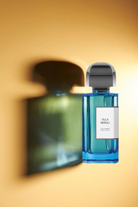 Produktbild Bdk Parfums Paris Villa Néroli (Eau de Parfum, 100 ml)