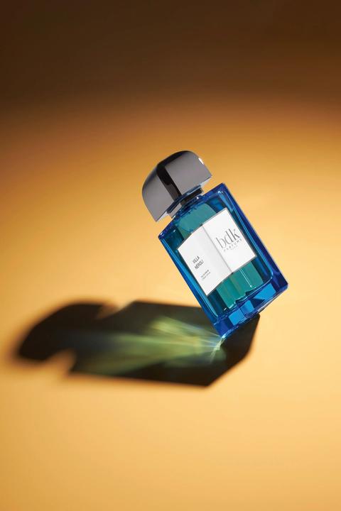 Produktbild Bdk Parfums Paris Villa Néroli (Eau de Parfum, 100 ml)