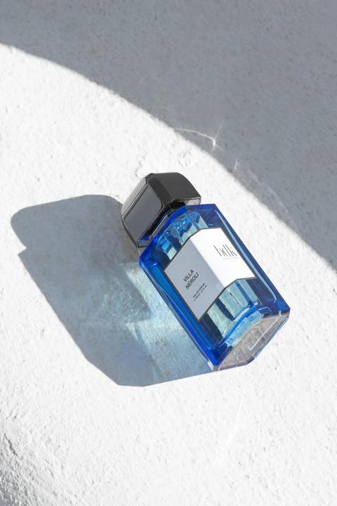 Produktbild Bdk Parfums Paris Villa Néroli (Eau de Parfum, 100 ml)