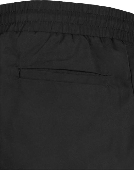 Produktbild Dropsize Wide Track Pants - 124711 (M)