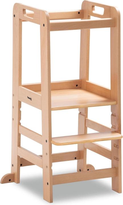 Hauck Learn N Explore