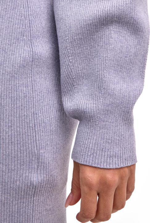 Produktbild Falke FIN Glitter Merino Mock Dress w (XL)