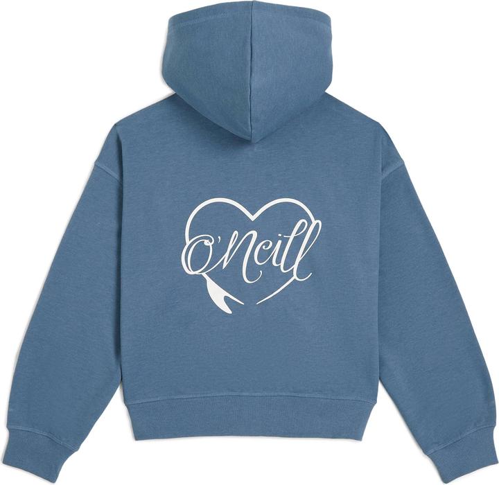 Immagine prodotto O'Neill Script Fz Hoodie (164)