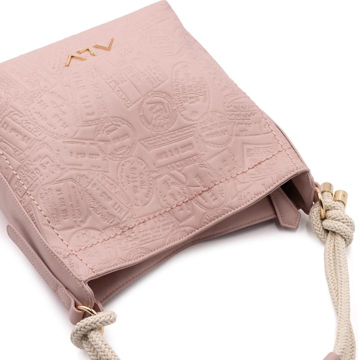 Immagine prodotto ALV by Alviero Martini Alvb6903