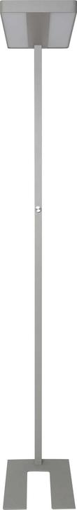 Actual product image Maul Javal (7100 lm)