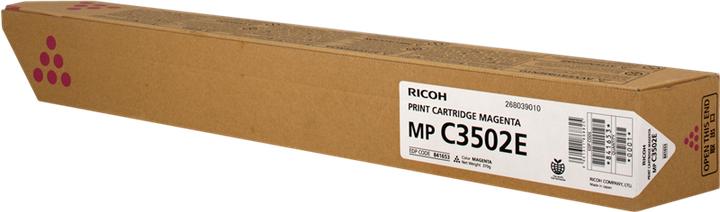 Produktbild RICOH 842018 (M)