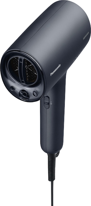 Panasonic MPN EH-NA0J-N825