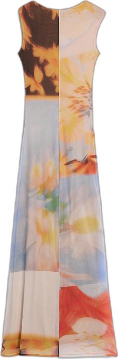 Immagine prodotto Desigual Vestito Lungo (S)