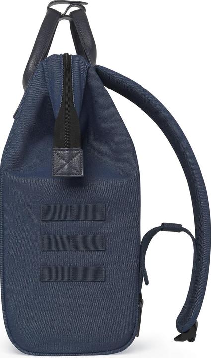 Actual product image Cabaia 4057173 (23 l)