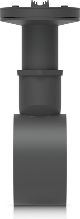 Produktbild Ubiquiti Tamper-resistant (Montage-Kit)