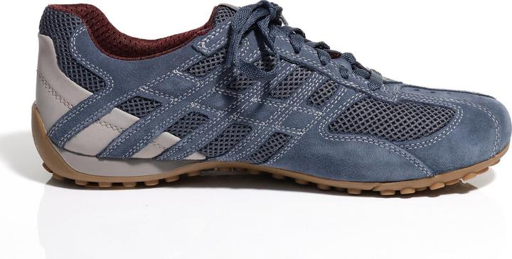 Actual product image Geox U Snake Original A - 64243 (41)