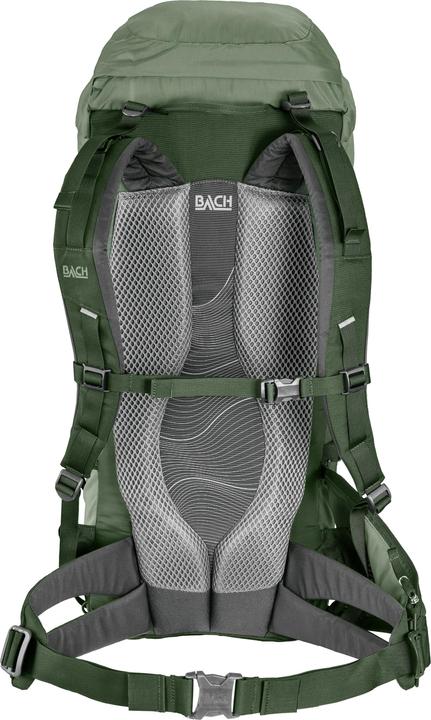 Immagine prodotto Bach Pack Daydream (35 l)