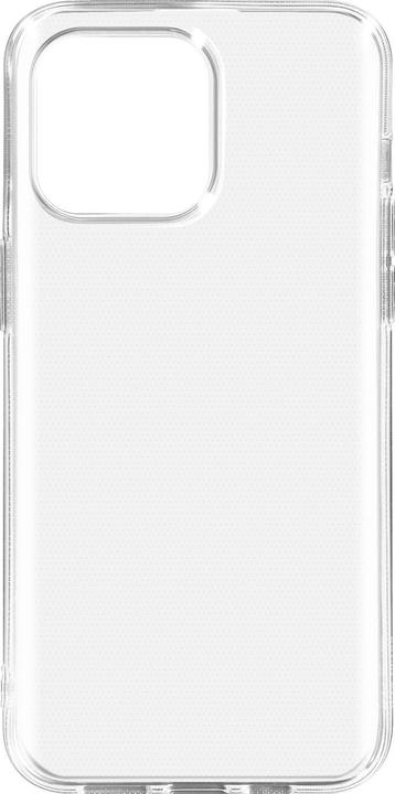 Produktbild Avizar Classic Case Series (Apple iPhone 15 Pro Max)