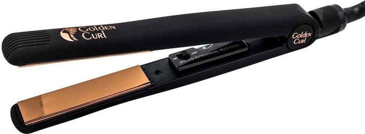 Immagine prodotto Golden Curl Raddrizzatore GL 829, oro rosa