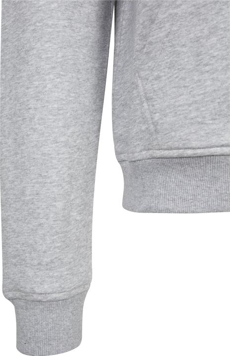 Image du produit Urban Classics Basic Terry Hoody à capuche (M)