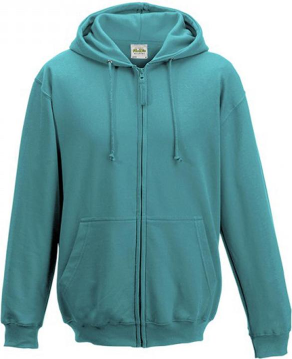 Turquoise blue