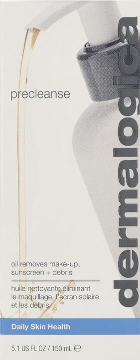 Productafbeelding Dermalogica Reinigers - Precleanse (Reinigende olie, 150 ml)