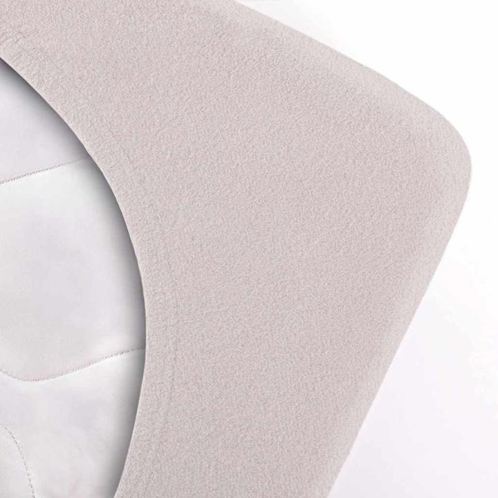 Actual product image Etérea Terry towelling (120x200 cm)