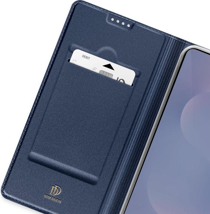 Image du produit Dux Ducis Video-Halterung (Samsung Galaxy S25 Edge)