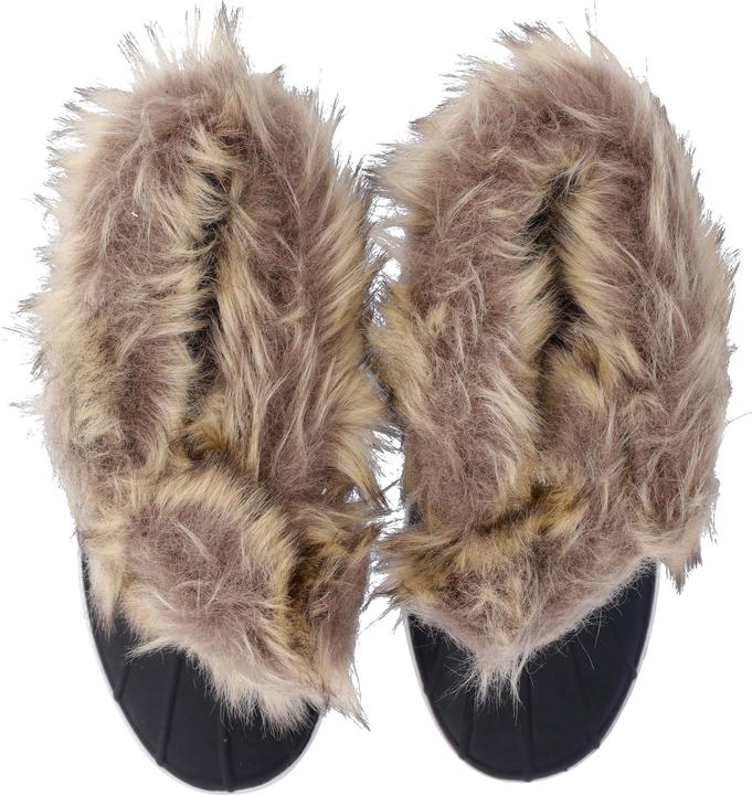 Actual product image CMP Campagnolo Anthilian WP (36)