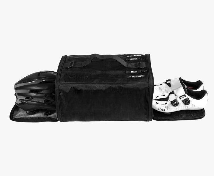 Produktbild Scicon Race Rain Bag Plus (16 l)