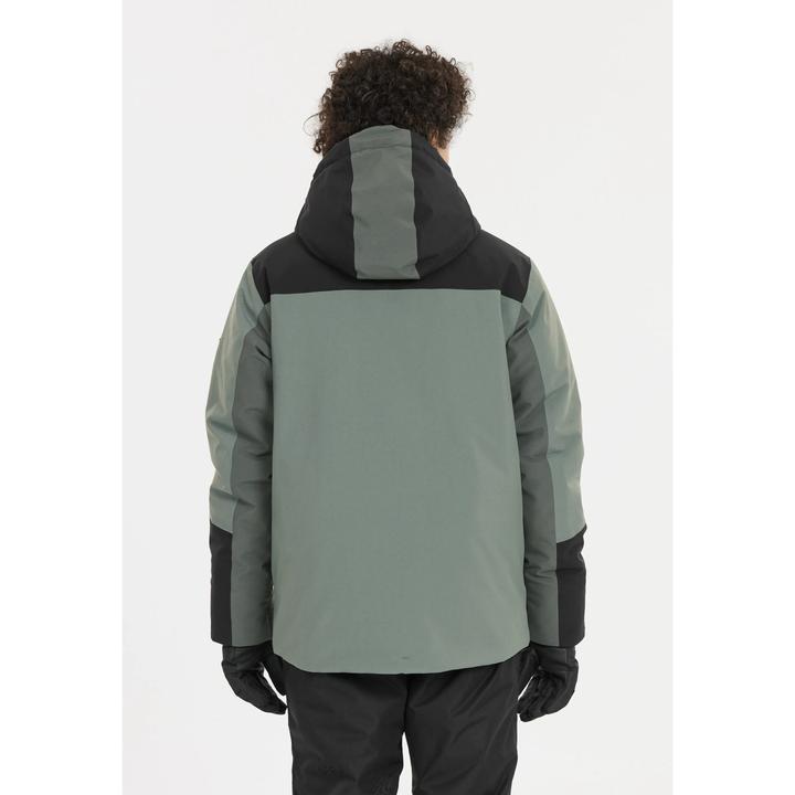 Immagine prodotto Whistler Kingland M Ski Jacket (L)