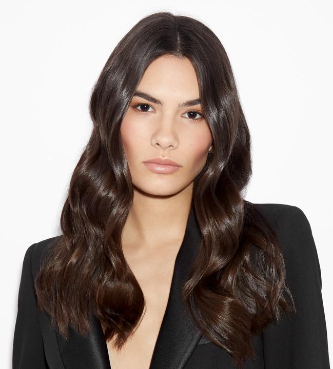 Image du produit ghd Staff créatif