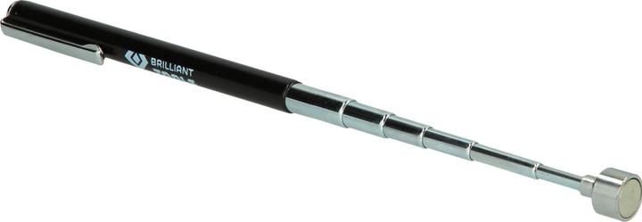 Produktbild Brilliant Tools BT115900