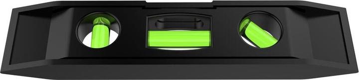 Produktbild Hagor MVW Superslim Tilt 600 (Wand, 35 kg, 40" - 75")