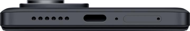 Actual product image Xiaomi Poco X4 GT (128 GB, Black, 6.60", Dual SIM, 5G)